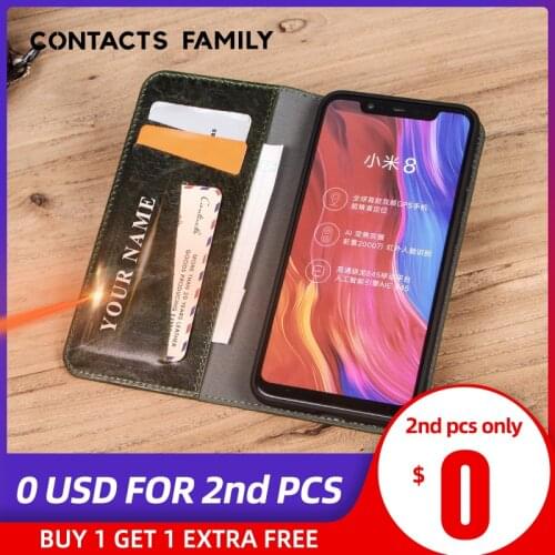 Чехлы для телефонов Xiaomi Mi 5 CONTACTS FAMILY China At AliExpress