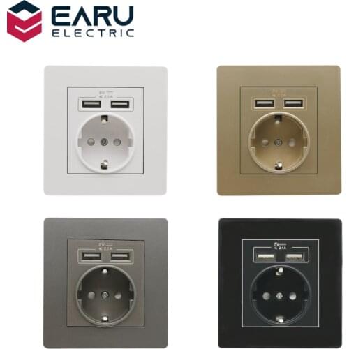 EARUELETRIC Electrical Equipment