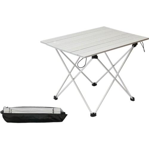 EL INDIO Large One-piece Swimwear