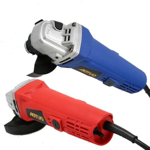 Алмазные граверы FUSANMO China At AliExpress