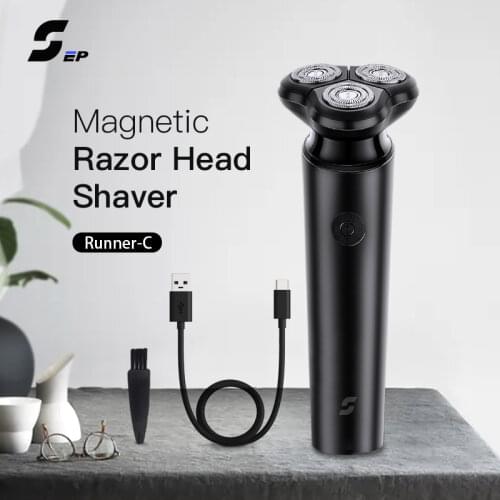 HAIFE Shaving And Depilation Products