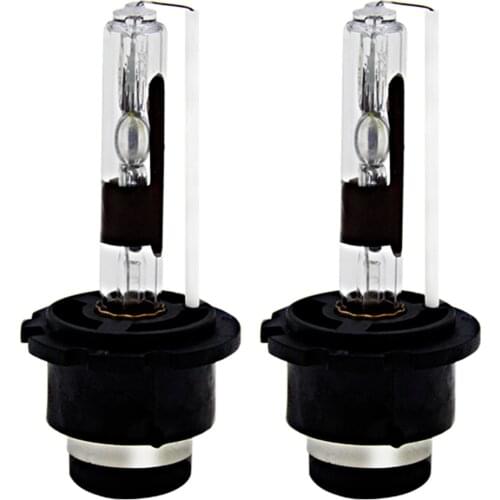 Hollyton Lamps For Cars