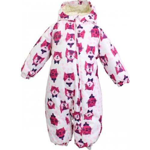 HUPPA Slips For Newborns