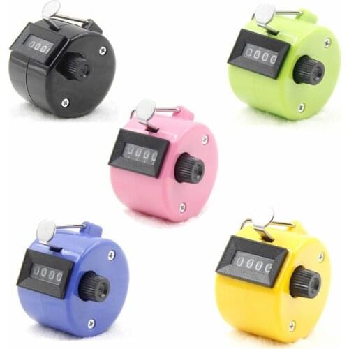 Счетчики JUANJUAN China At AliExpress