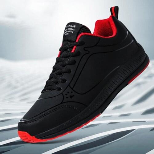 Sport Shoes Male Zipper Summer Sneakers Stockings Mens Sports Shoes Casual Breathabl Running Tennis Number 43 Tennis Oversize