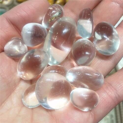 LHZN Decorative Stones