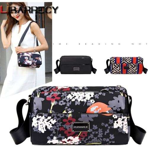 Женские сумки для документов Libarrecy China At AliExpress