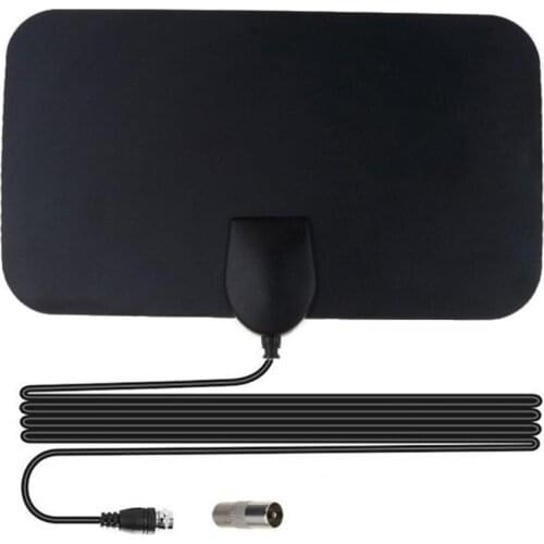 Mcoplus TV Receivers