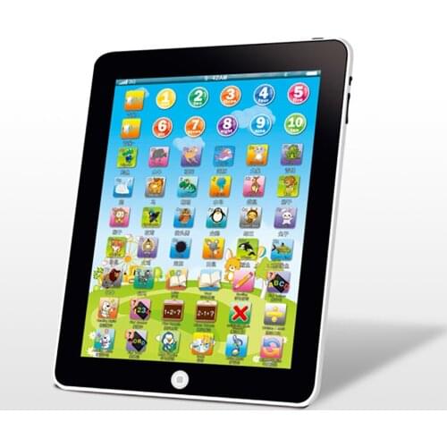 Mnycxen Educational Toys