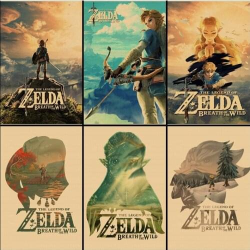 Full Drill Mosaic Diamond Painting Diamond Embroidery Cross Stitch Kit Diamond Art adventure game Rhinestones Diamond setting