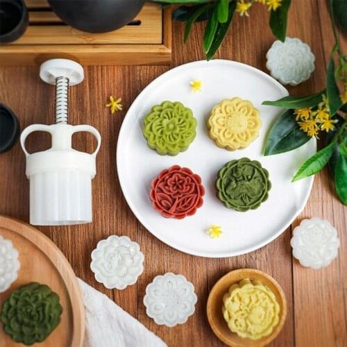 Регулируемые формы для тортов OOTDTY China At AliExpress