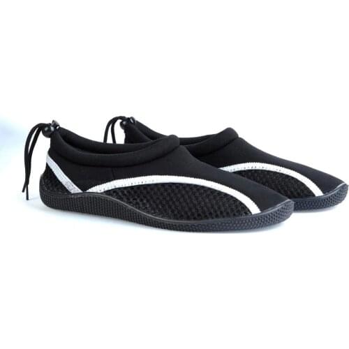 Swimming Pool Beach Rafting Mens Water Shoes Swimming Water Shoes Men Barefoot Outdoor Beach Sandals Aqua Plus Size Non Slip