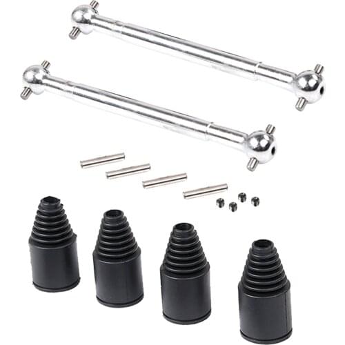 Rovan RC Sport Spare Parts For Radio-controlled Models