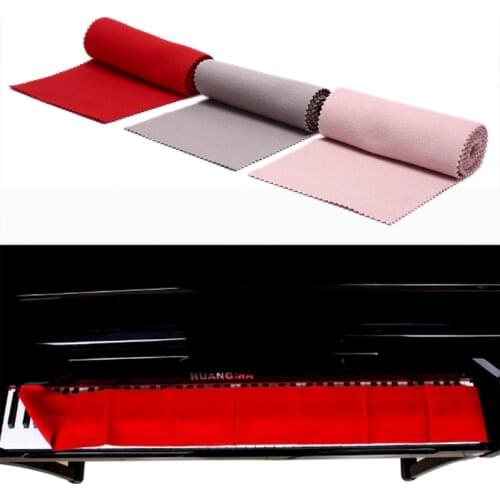 Piano Keyboard Anti-Dust Cover Cloth for Any 88 Key Piano Cleaning Care