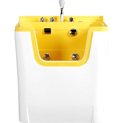 High Quality Veterinary bathtub for animal veterinary products with good price