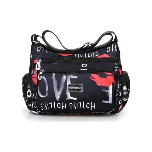 Hot Printed Shopping Women Small handbags!Fashion Floral embossing Lady Shoulder&Crossbody bags Versatile Cute Bohos Carrier