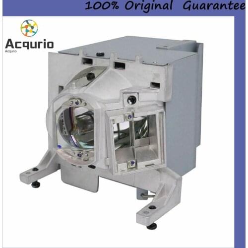 100% Original lamp SP.72109GC01/BL-FU365A fit for W515/EH515/WU515/W515T/EH515T/WU515T/X515/EH515TST/WU515TST/EH515ST/WU515ST