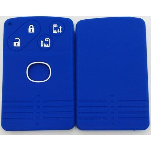 3PC For Mazda CX3 CX5 2021 Silicone Shell Key Cover for Mazda3 Mazda5 Sch5 X5 2020 2019 Car Key Cover Holder Keyc