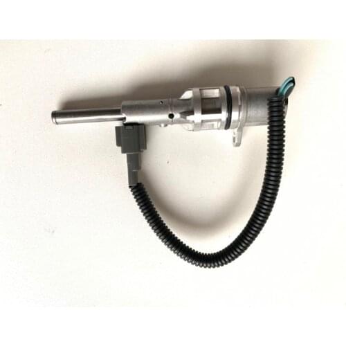 Speed Sensor for Nissan Pickup 1995 1996 2.4L 3.0L/ D21 3.0L 1994 OE# 25010-75P00 SS153 2501075P00