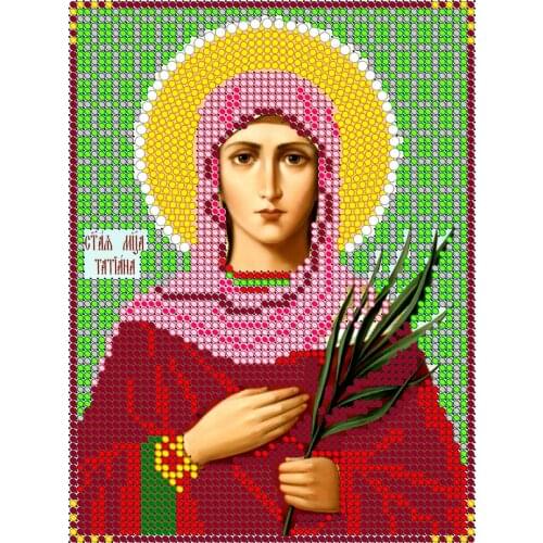 Картины по номерам Диамант China At AliExpress