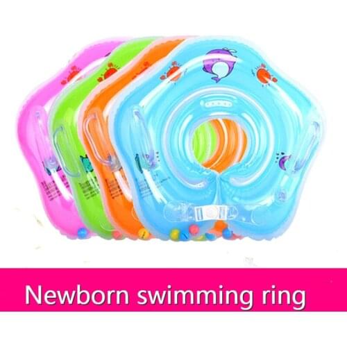 DOYOQI Water Toys