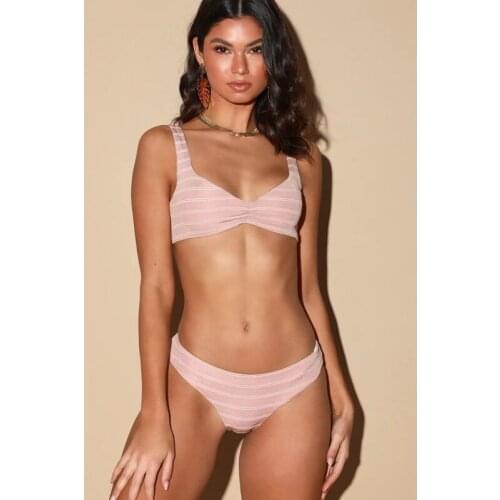 Dozw Beautiful Swimwear