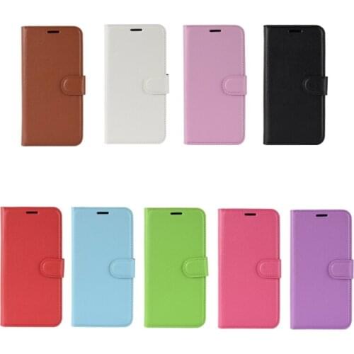 Haweel Phone Cases Xiaomi Mi 6X