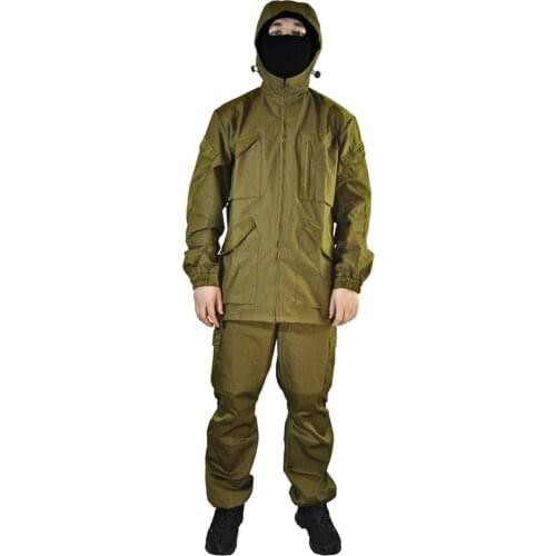 Одежда для рыбалки JAGER China At AliExpress