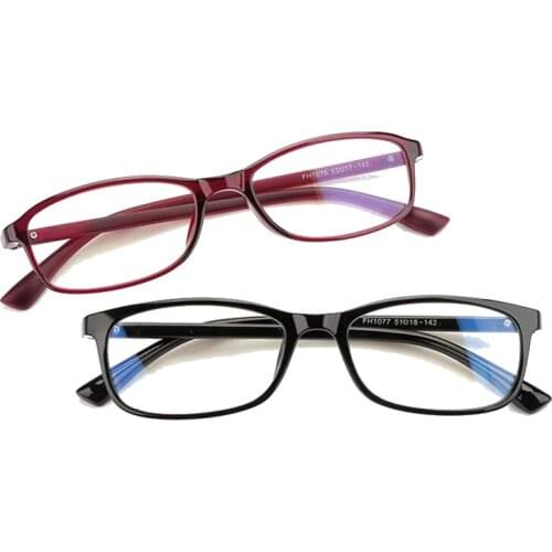 Computer reading glasses lentes de lectura hombre women reading glasses gafas para leer reading