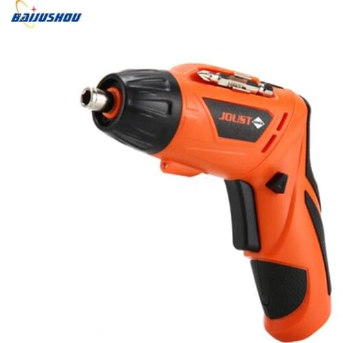 Electric Trimming Machine Woodworking Trimmer Bakelite Milling Wood Router