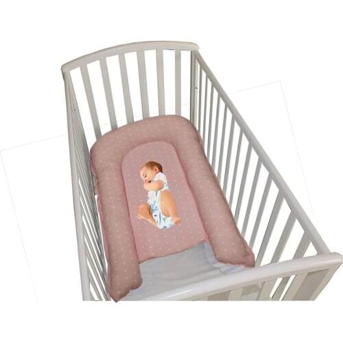Neo Mamma Children's Travel Beds