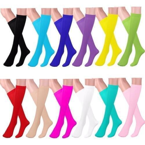 2021 Brand New Mens Cotton Socks Black Business Casual Breathable Spring Summer Socks Male Outdoor Cycling Adult Sports Socks