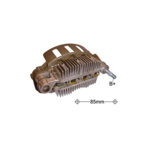 NEW HNROCK ALTERNATOR RECTIFIER 1260CG00 MIA8519 RM-185 1106-087RS IMR8599