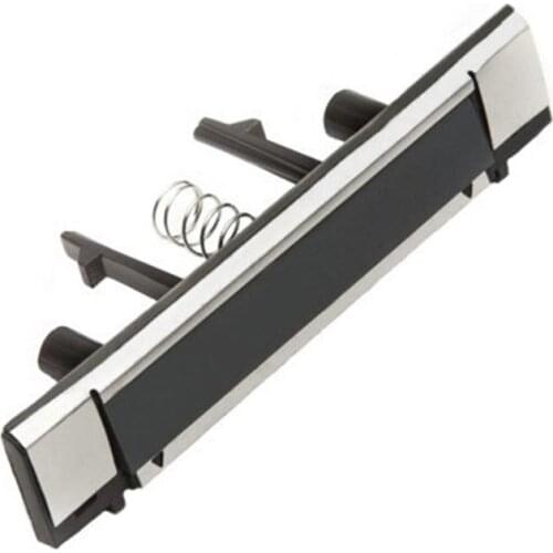 Original new RG9-1485 Tray 2 Separation Pad Assembly for laserjet 5000 5000dn 5000gn 5000n 5100 5100L 5100SE 5100dn