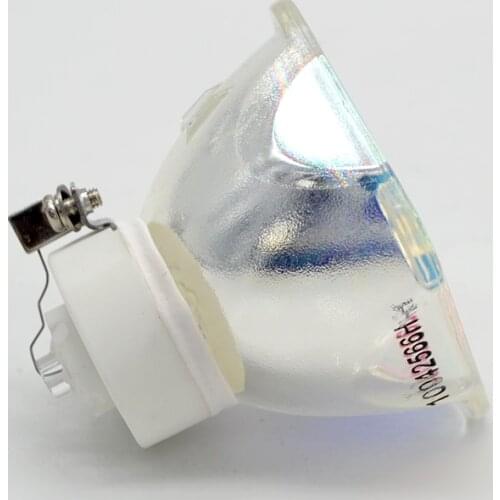 Replacement Projector buld Lamp for NEC NP07LP NP14LP NP15LP NP16LP NP17LP NSHA230W Projector bulb/Lamp