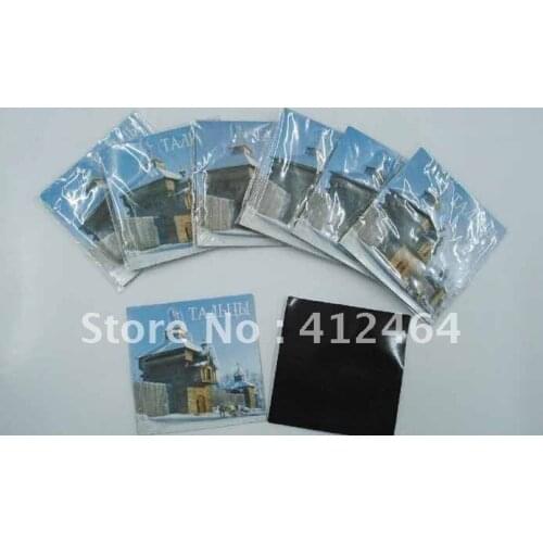 Free custom clearance dubai magnet (ss-1083)