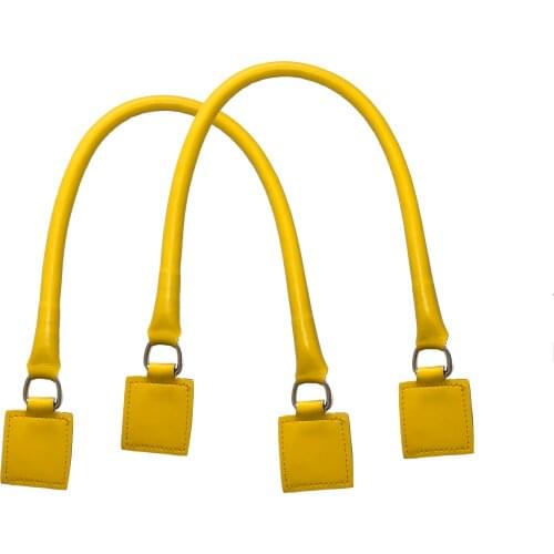 Unetome Women's Square Bags