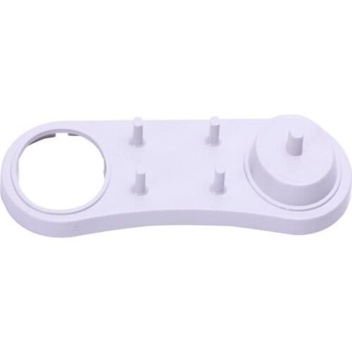 For Oral For Braun Universal Electric Toothbrush Head Base Electric Toothbrush Charger Bracket Tooth Base