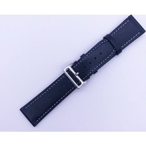 Аксессуары для часов VIVIFY China At AliExpress