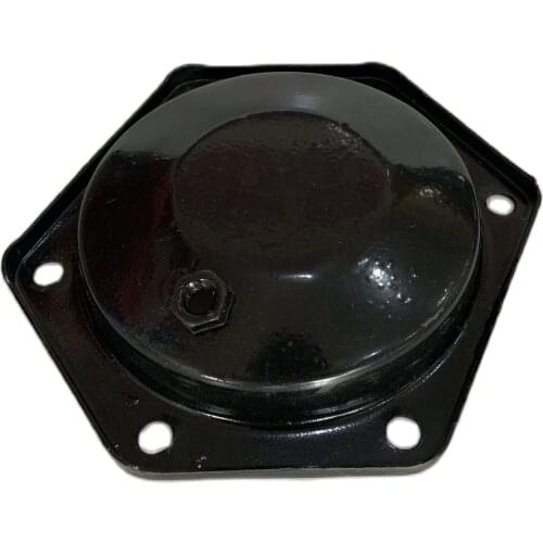 FOR HINO HIGH QUALITY COVER,TRUNNION BENZ SCANIA EF750/FS 49303-1090