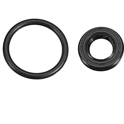 Пломбы для автомобилей Yfashion China At AliExpress