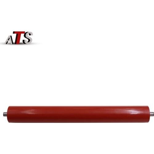 1PC Lower Fuser Pressure Roller for Canon IR 5000 6000 6020 5020 compatible IR5000 IR6000 IR6020 IR5020
