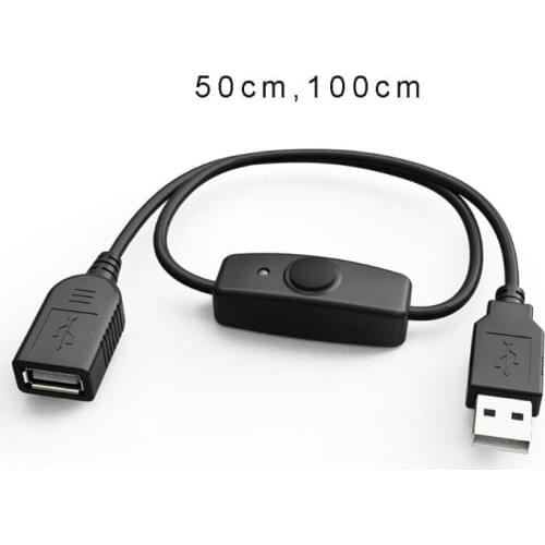 CHOETECH USB Hubs