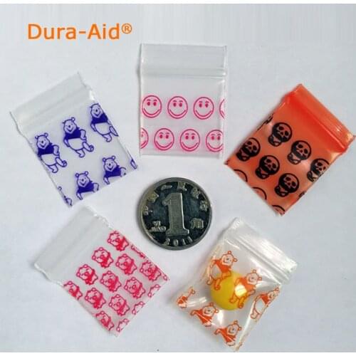 Органайзеры для хранения вещей Dura-Aid China At AliExpress