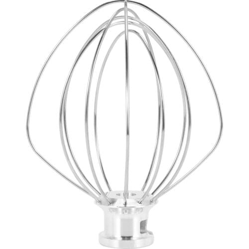 HAEGER(HAEGER) Blender Beaters