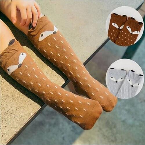 Гольфы для девочек Insular China At AliExpress