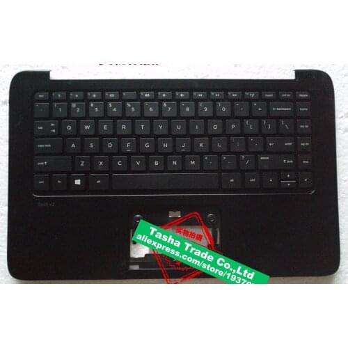 For hp split 13 X2 PC Keyboard US Version
