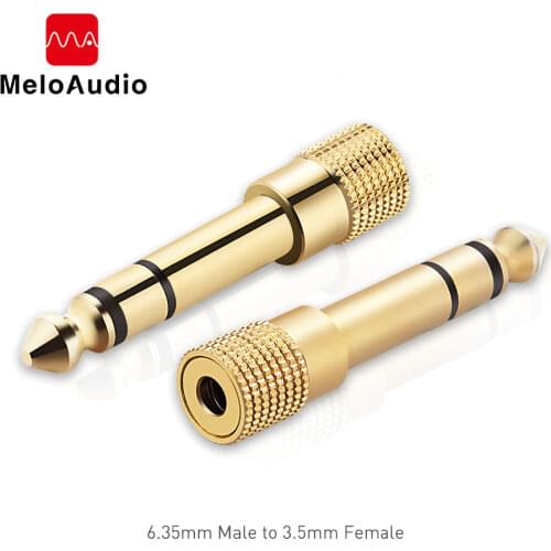 MeloAudio Musical Instruments