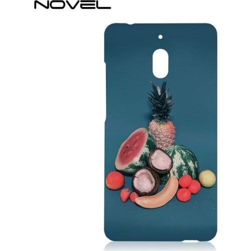 NovelCases Nokia Phone Cases