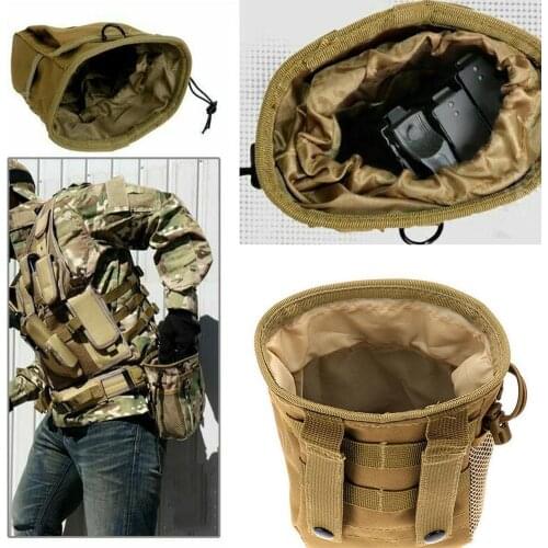 Phalanx gear Hunting Covers